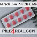 Miracle Zen Pills Near Me 18